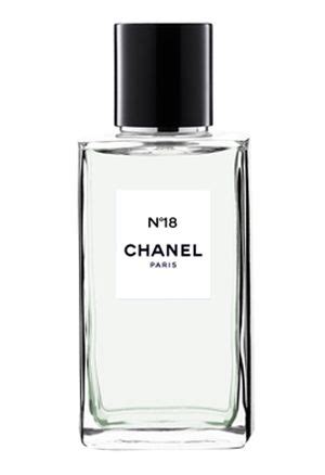 chanel boy 18c|chanel no 18 perfume.